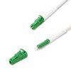 digitus_optični_patch_sm_lc|apc-lc|apc_ftth_drop_30m_dk-3901lca-30_2.jpg